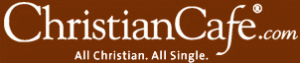 Christian Cafe coupon code