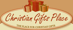 Christian Gifts Place Coupon Code