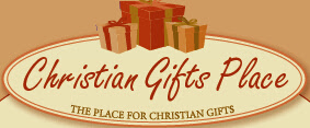 Christian Gifts Place coupon code