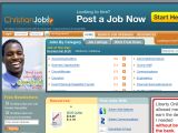 Christian Jobs Online coupon code