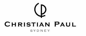 Christian Paul coupon code