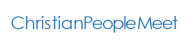 ChristianPeopleMeet Coupon Code