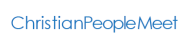 ChristianPeopleMeet coupon code