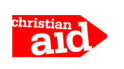 Christianaid.org.uk coupon code