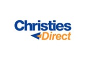 Christies Direct coupon code