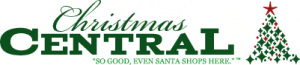 Christmas Central Coupon Code