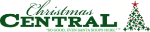 Christmas Central coupon code