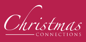 Christmas Connections Coupon Code