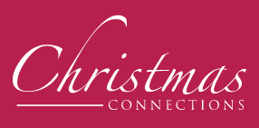 Christmas Connections coupon code