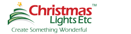 Christmas Lights Etc Coupon Code