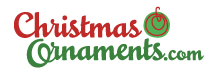 Christmas Ornaments Coupon Code