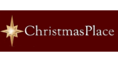 Christmas Place Coupon Code