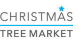 Christmas Tree Market Coupon Code