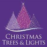 Christmas Trees And Lights Coupon Code