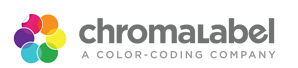 ChromaLabel coupon code