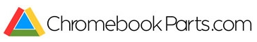 ChromebookParts.com Coupon Code