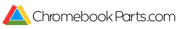 ChromebookParts.com coupon code