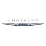 Chrysler Coupon Code