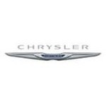 Chrysler coupon code