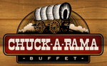 Chuck-A-Rama coupon code