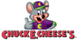 Chuck E Cheeses coupon code