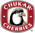 Chukar.com Coupon Code