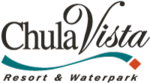 Chula Vista Resort Coupon Code