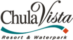 Chula Vista Resort coupon code