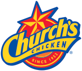 Church's Chicken Coupon Code