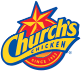 Church's Chicken coupon code