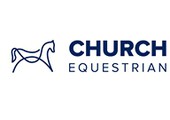 Church Equestrian coupon code