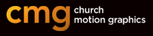 Church Motion Graphics Coupon Code