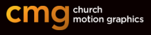 Church Motion Graphics coupon code