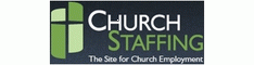 ChurchStaffing.com Coupon Code