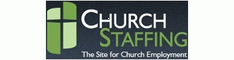 ChurchStaffing.com coupon code