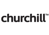 Churchill Insurance Coupon Code
