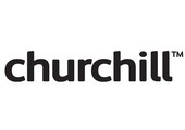 Churchill Insurance coupon code