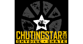 ChutingStar Enterprises Coupon Code