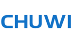 Chuwi Coupon Code