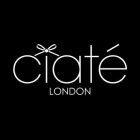 Ciate coupon code