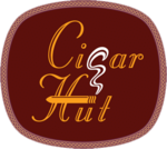 Cigar Hut Coupon Code