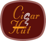 Cigar Hut coupon code