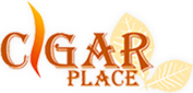 Cigar Place coupon code