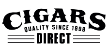 Cigars Direct Coupon Code