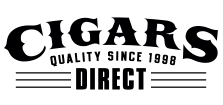 Cigars Direct coupon code