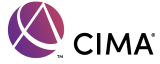 Cima Coupon Code