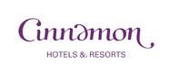 Cinnamon Hotels & Resorts Coupon Code