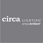 Circa Lighting Coupon Code