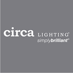 Circa Lighting coupon code