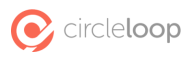 CircleLoop Coupon Code